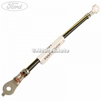 Cablu negativ Ford EcoSport 1.5 TDCi