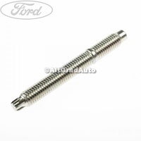 Surub suport cutie de viteze manuala 5 trepte Ford B-Max 1.0 EcoBoost