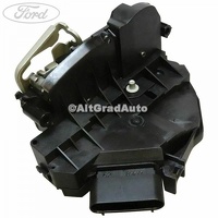 Incuietoare usa fata stanga Ford EcoSport 1.5 TDCi