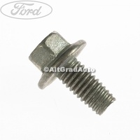 Surub incalzitor suplimentar Ford EcoSport 1.5 TDCi