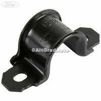 Brida bucsa bara stabilizatoare spate Ford Mustang MK6 2.3 EcoBoost