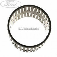 Rulment ace viteza 5 cutie cutie 6 trepte MMT6 sau VMT6 Ford Focus MK2 2.0 TDCi