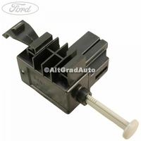 Comutator actionare ambreiaj Ford Mondeo MK4 2.2 TDCi