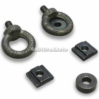 Surub special glisant portbagaj exterior Ford Ranger MK1 2.5 D