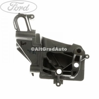 Tampon motor dreapta metalic Ford B-Max 1.4