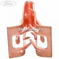 Clips ornamente interior Ford Ka+ 1.2 Ti-VCT