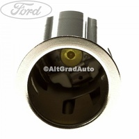 Soclu bricheta iluminata Ford B-Max 1.0 EcoBoost