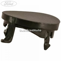 Capac maner interior fata Ford EcoSport 1.5 TDCi