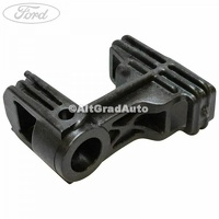 Suport levier schimbator viteza pornire start stop Ford EcoSport 1.5 TDCi