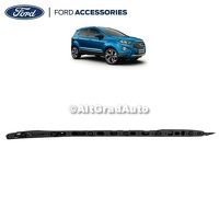 Sina longitudinala pentru auto fara roata de rezerva exterioara dreapta Ford EcoSport facelift 1.0 EcoBoost