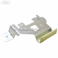 Suport modul inchidere usi fata si alarma Ford EcoSport 1.5 TDCi