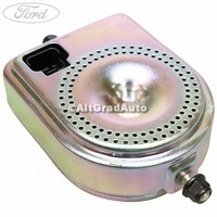 Sirena sistem alarma Ford EcoSport 1.5 TDCi