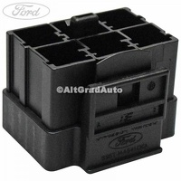 Suport instalatie incalzire scaun fata Ford EcoSport 1.5 TDCi