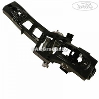 Ranforsare maner fata cu sistem keyless stanga Ford EcoSport 1.5 TDCi