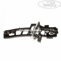 Ranforsare maner spate cu sistem keyless dreapta Ford EcoSport facelift 1.0 EcoBoost