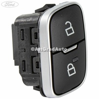 Buton inchidere portiere Ford C-Max MK2 facelift 2.0 TDCi