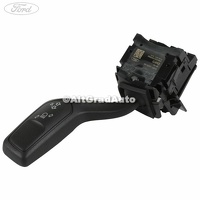 Bloc semnal Ford Fiesta MK8 1.0 EcoBoost