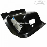 Panou stalp spate lampa stanga Ford EcoSport 1.5 TDCi