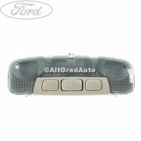 Lampa interior plafon cu senzor alarma Ford EcoSport facelift 1.0 EcoBoost