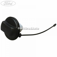 Buson rezervor Ford EcoSport 1.0 EcoBoost