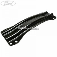 Ranforsare podea fata Ford EcoSport facelift 1.0 EcoBoost