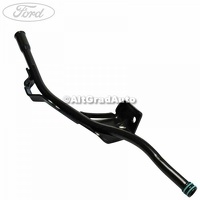Suport joja ulei Ford Focus MK3 facelift 1.6 TDCi ECOnetic