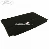 Polita portbagaj Ford EcoSport 1.5 TDCi