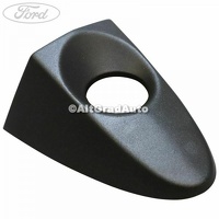 Capac maner exterior usa fata sofer negru Ford B-Max 1.0 EcoBoost