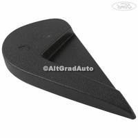 Maner ajustare spatar stanga Ford EcoSport 1.5 TDCi