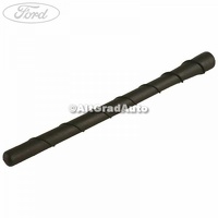 Antena 200mm Ford Ranger 3 2.2 TDCi