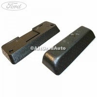 Trusa de scule portbagaj Ford EcoSport 1.5 TDCi