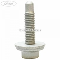 Surub prindere balama usa fata M8 Ford Edge 2.0 TDCi