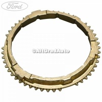 Inel sincron viteza 5 si 6 cutie 6 trepte Ford Focus MK2 2.0 TDCi