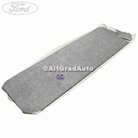 Izolator usa spate Ford EcoSport 1.5 TDCi