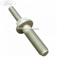 Prezon prindere tampon cutie viteza Ford Mondeo New Mondeo 1.5 EcoBoost