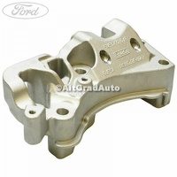 Suport tampon motor dreapta Ford C-Max MK2 facelift 1.5 TDCi