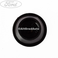Dop usa fata spate Ford Fiesta MK5 1.25 16V