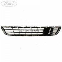 Grila bara fata inferioara cu crom Ford Mondeo MK5 1.0 EcoBoost