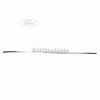 Ornament plafon stanga Ford S-Max MK1 2.0 TDCi