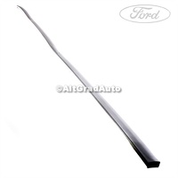 Ornament plafon dreapta Ford S-Max MK1 2.0 TDCi