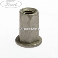 Piulita prindere elemente audio Ford Edge 2.0 TDCi