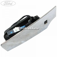 Maner hayon cu buton Ford EcoSport 1.5 TDCi