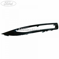Grila lumini de zi negru metalic dreapta Ford Kuga MK1 2.5 4x4