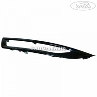 Grila lumini de zi negru metalic stanga Ford Kuga MK1 2.5 4x4