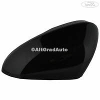 Capac oglinda panther black stanga Ford Mondeo MK5 1.0 EcoBoost