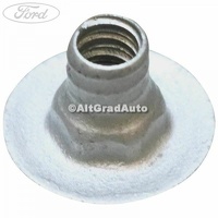 Piuliuta speciala conducta clima   