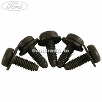 Surub prindere suport scaun fata Ford Edge 2.0 TDCi