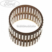 Rulment ace viteza 2 cutie 6 trepte MMT6 sau VMT6 Ford Focus MK2 2.0 TDCi