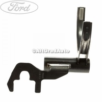 Furca viteza 3 si 4 cutie 6 trepte MMT6 sau VMT6 Ford Focus MK2 2.0 TDCi