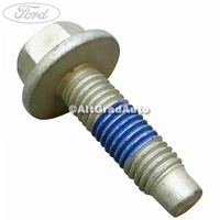 Surub prindere flansa amortizor punte spate Ford Edge 2.0 TDCi
